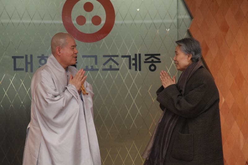 2013.04.04_변영섭 문화재청장 예방 (1)